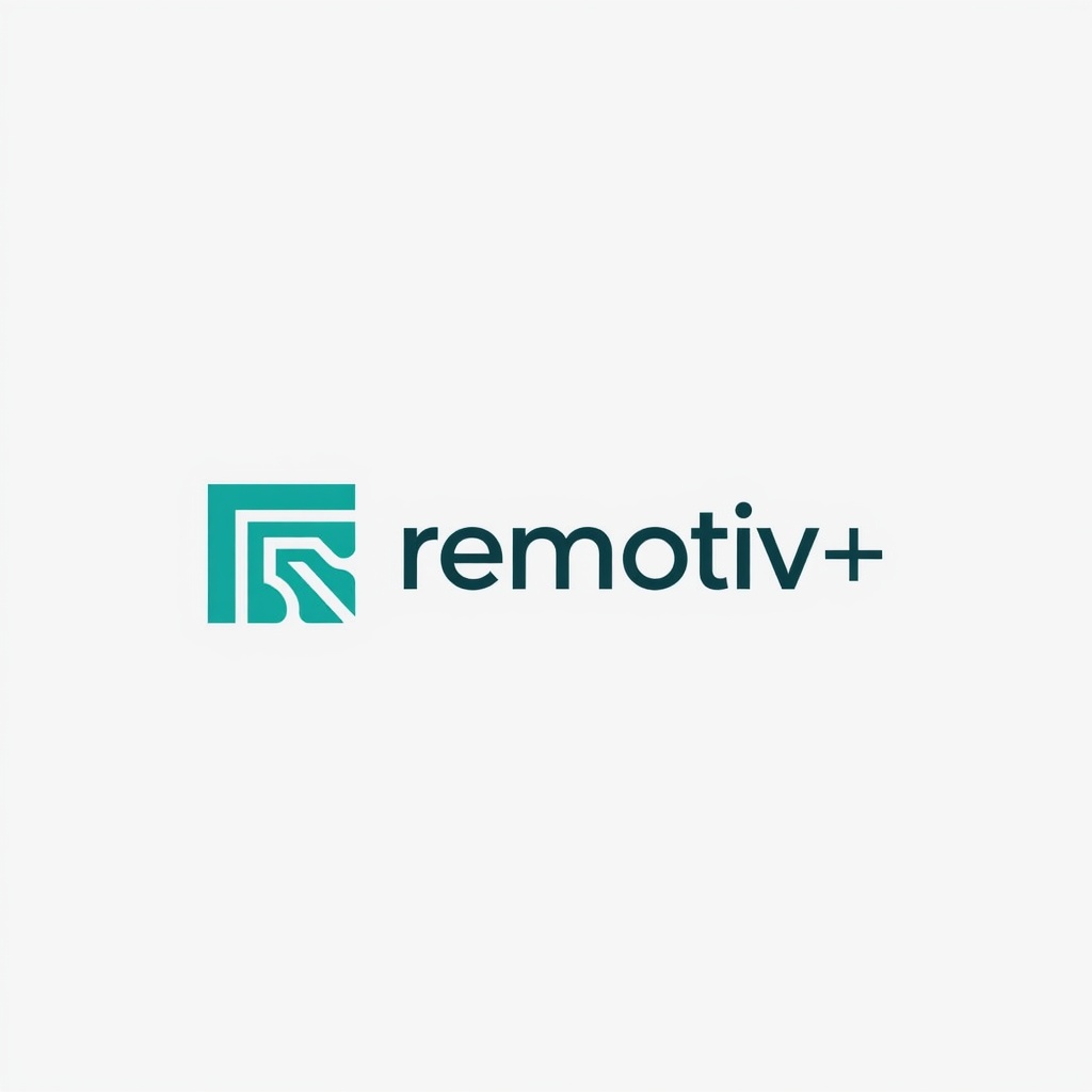 Remotiv